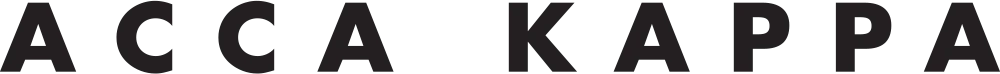 ACCA KAPPA