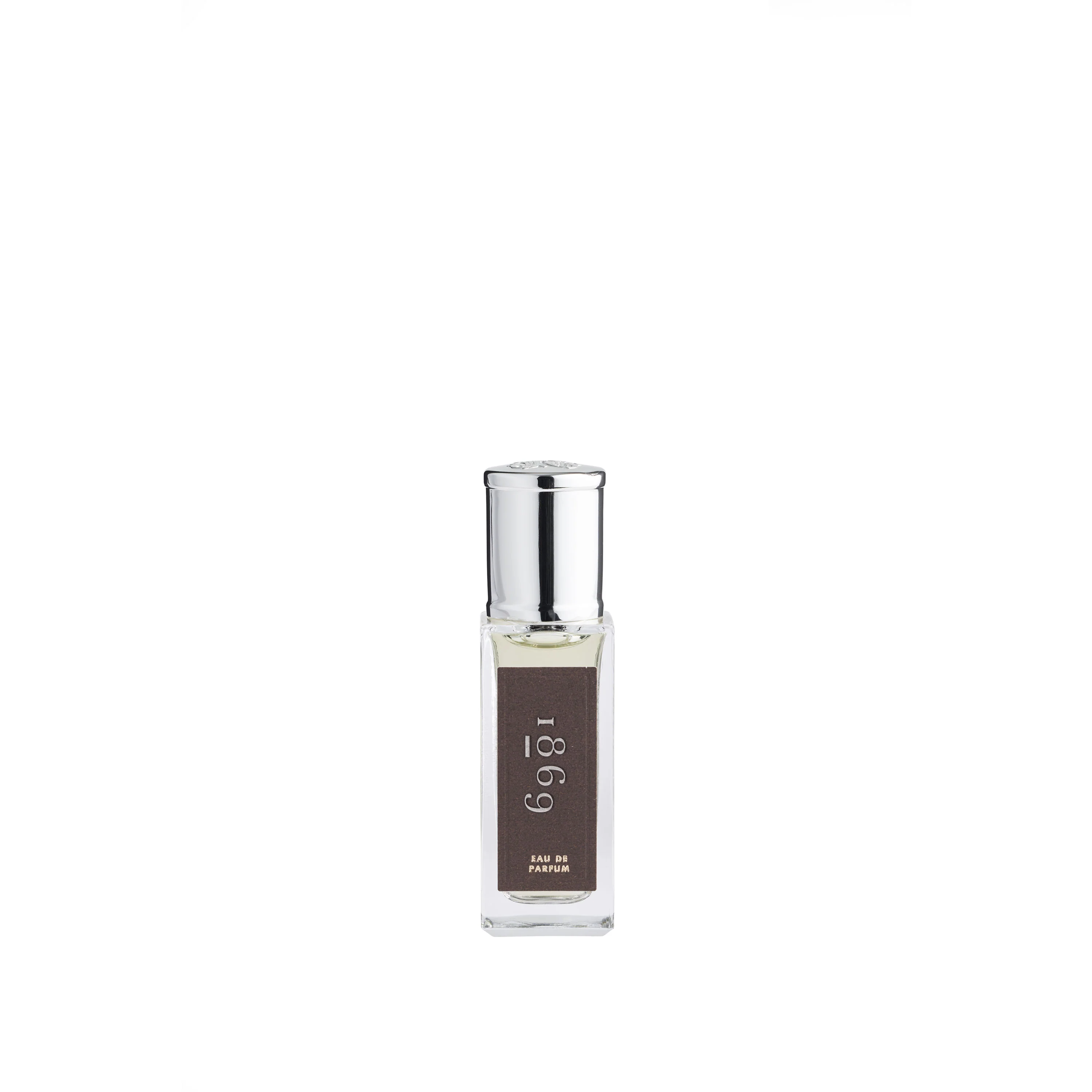 1869 Eau de Parfum - Image 3