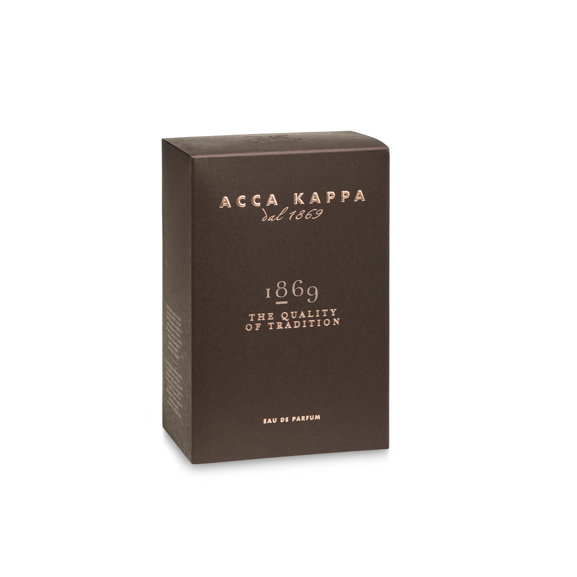 1869 Eau de Parfum - Image 5