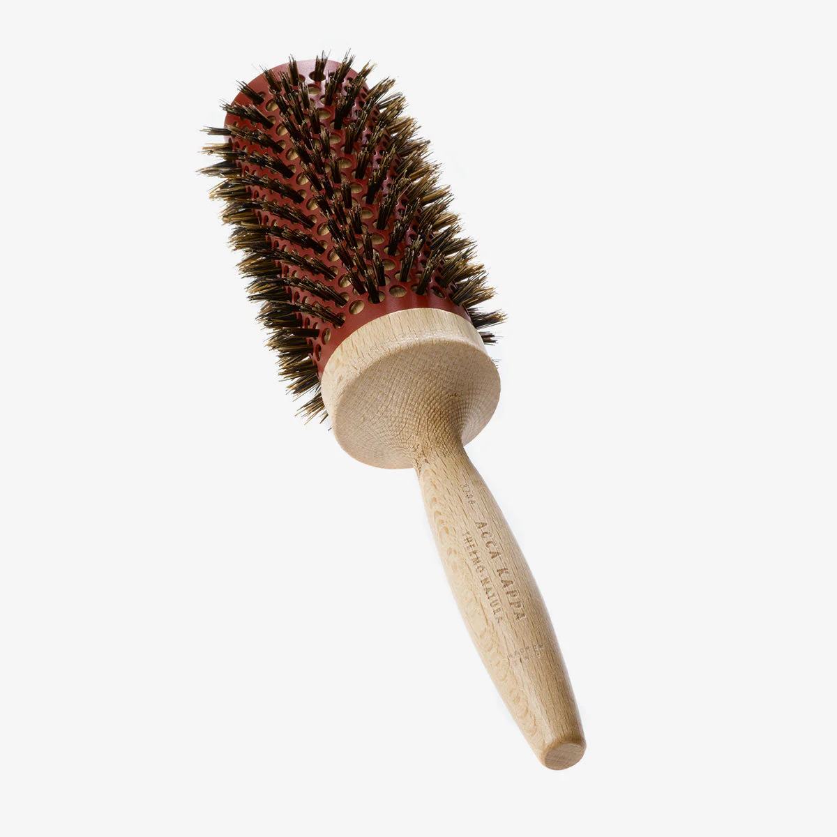 Thermo Natura Styling Brush - Pure Bristle - Image 3