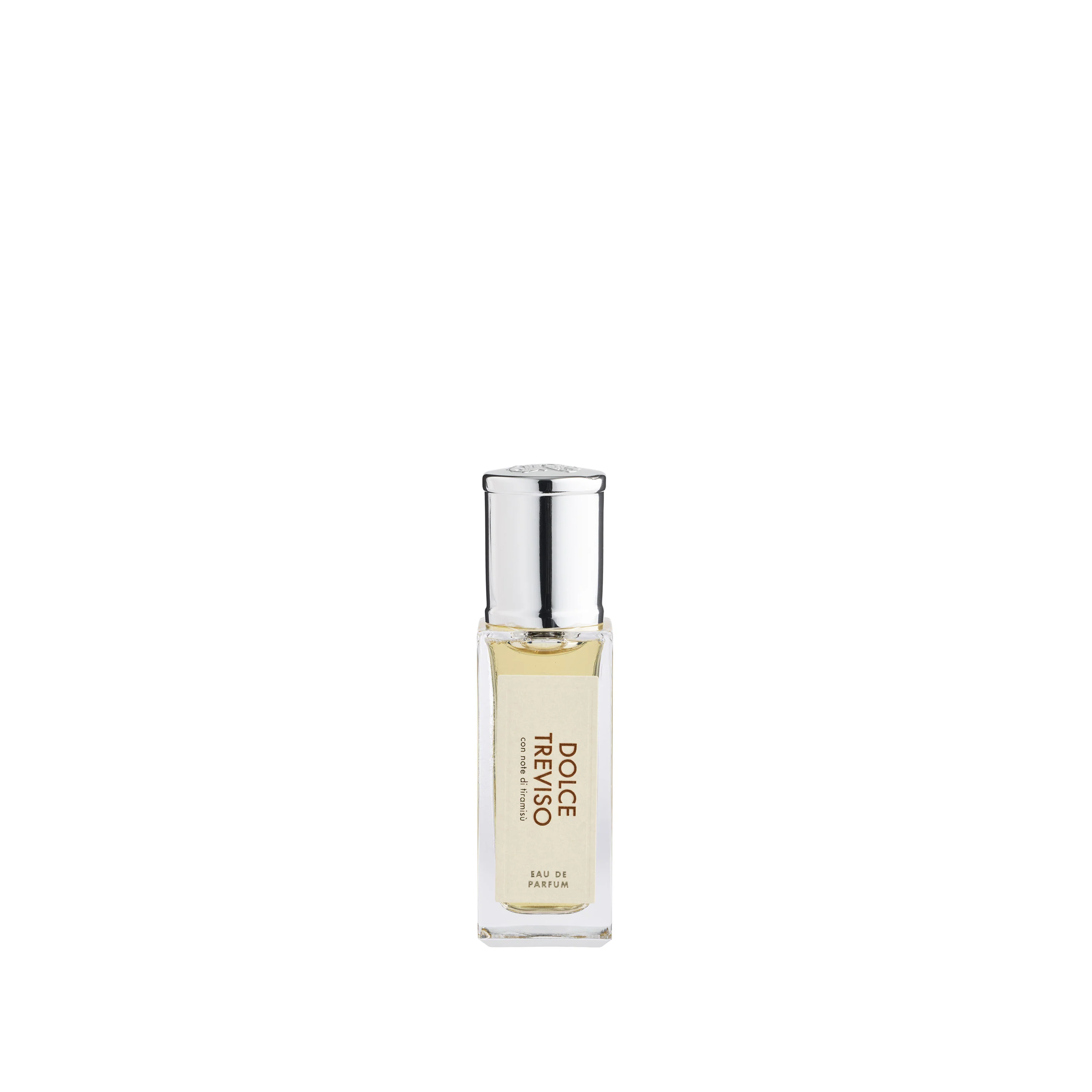Dolce Treviso Eau de Parfum - Image 3
