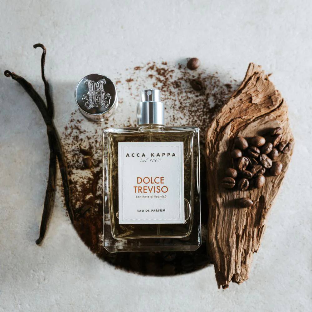 Dolce Treviso Eau de Parfum - Image 6