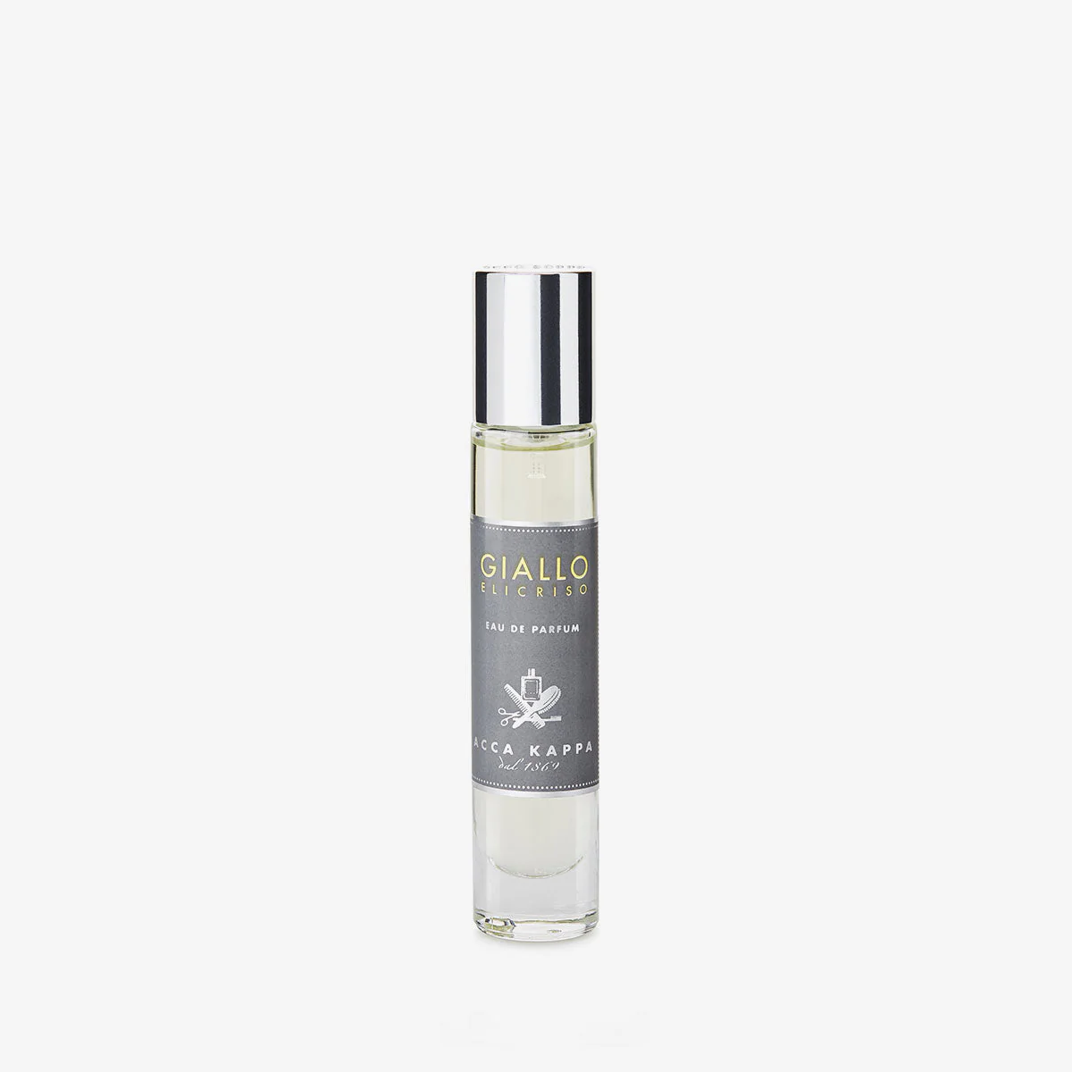 Giallo Elicriso Eau de Parfum - Image 3