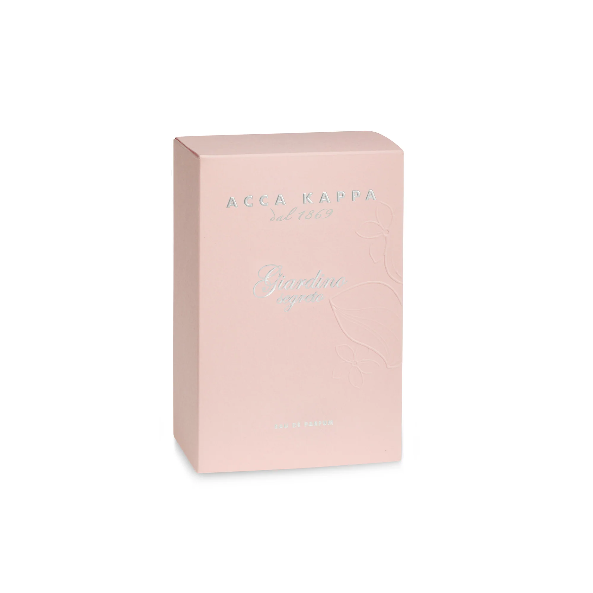 Giardino Segreto Eau de Parfum - Image 4