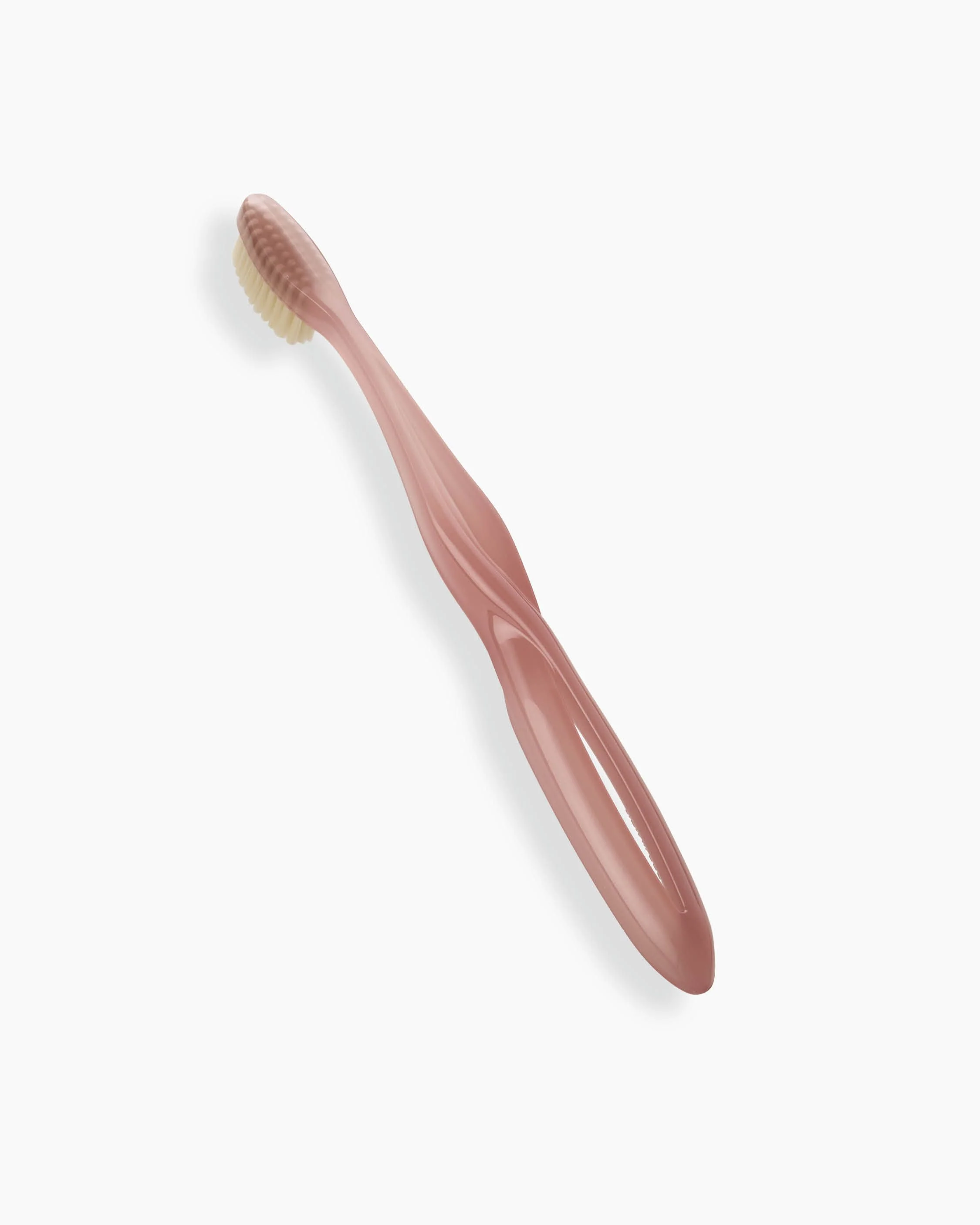 Infinito Toothbrush - Image 4