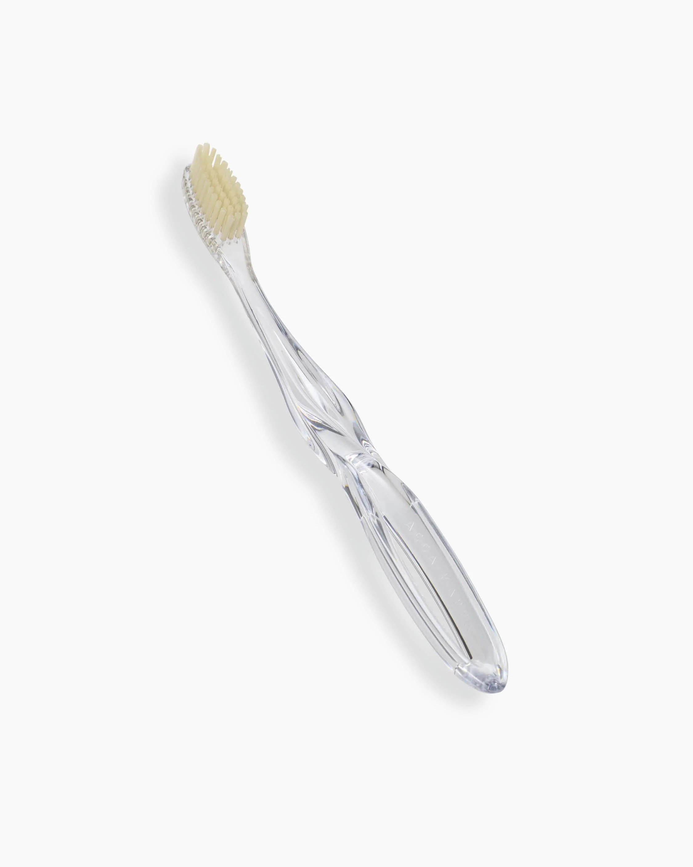 Infinito Toothbrush - Image 7