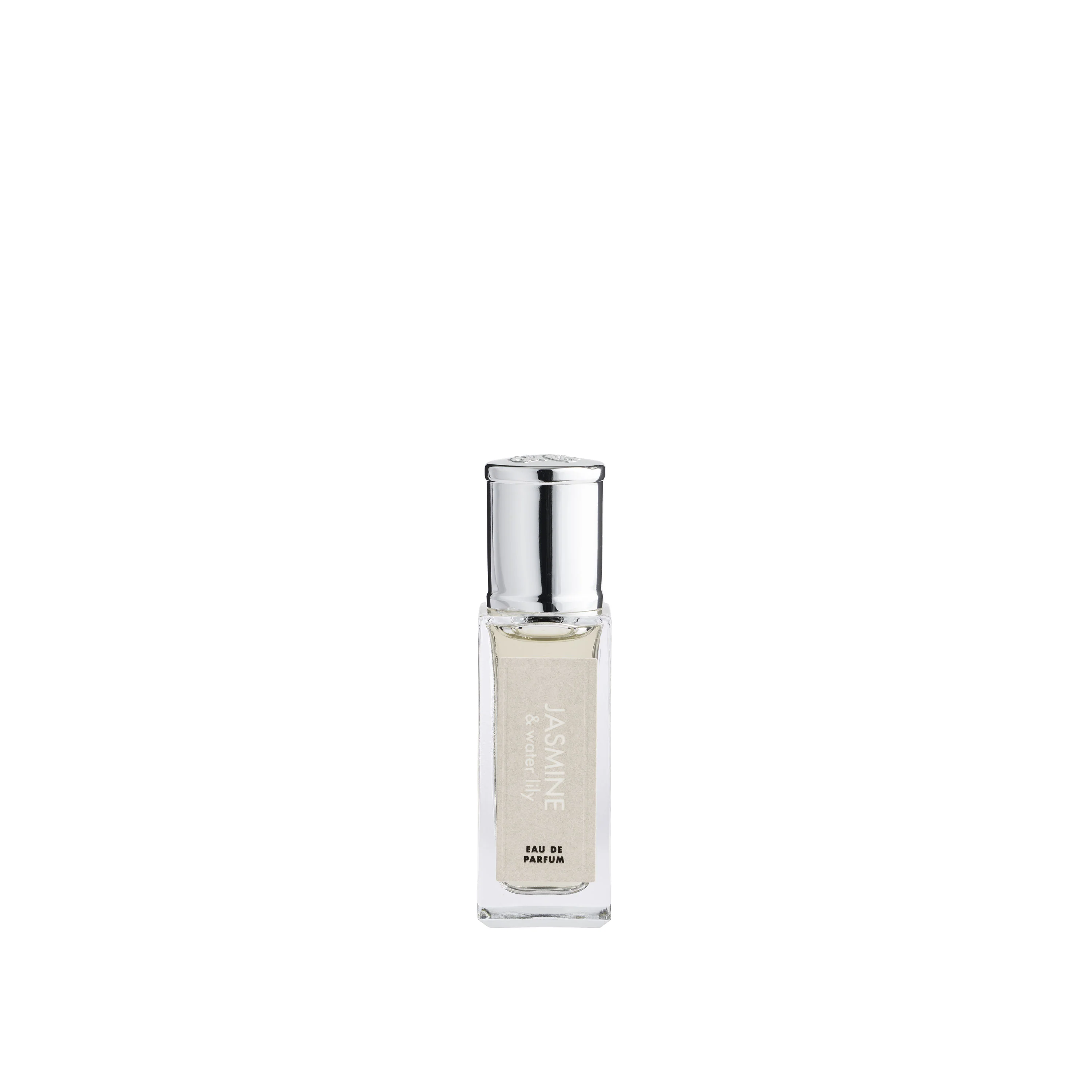 Jasmine & Water Lily Eau de Parfum - Image 4