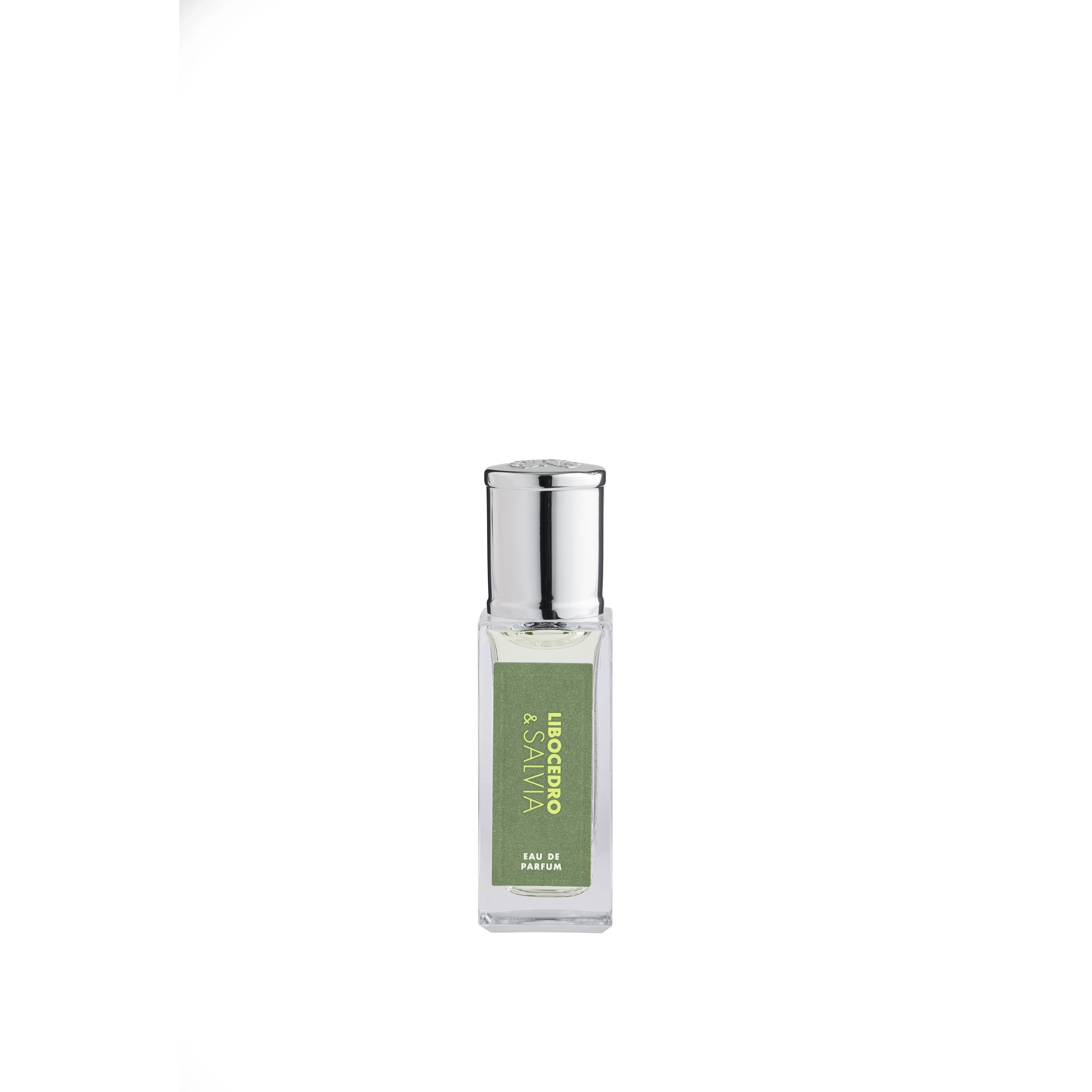 Libocedro & Salvia Eau De Parfum - Image 3