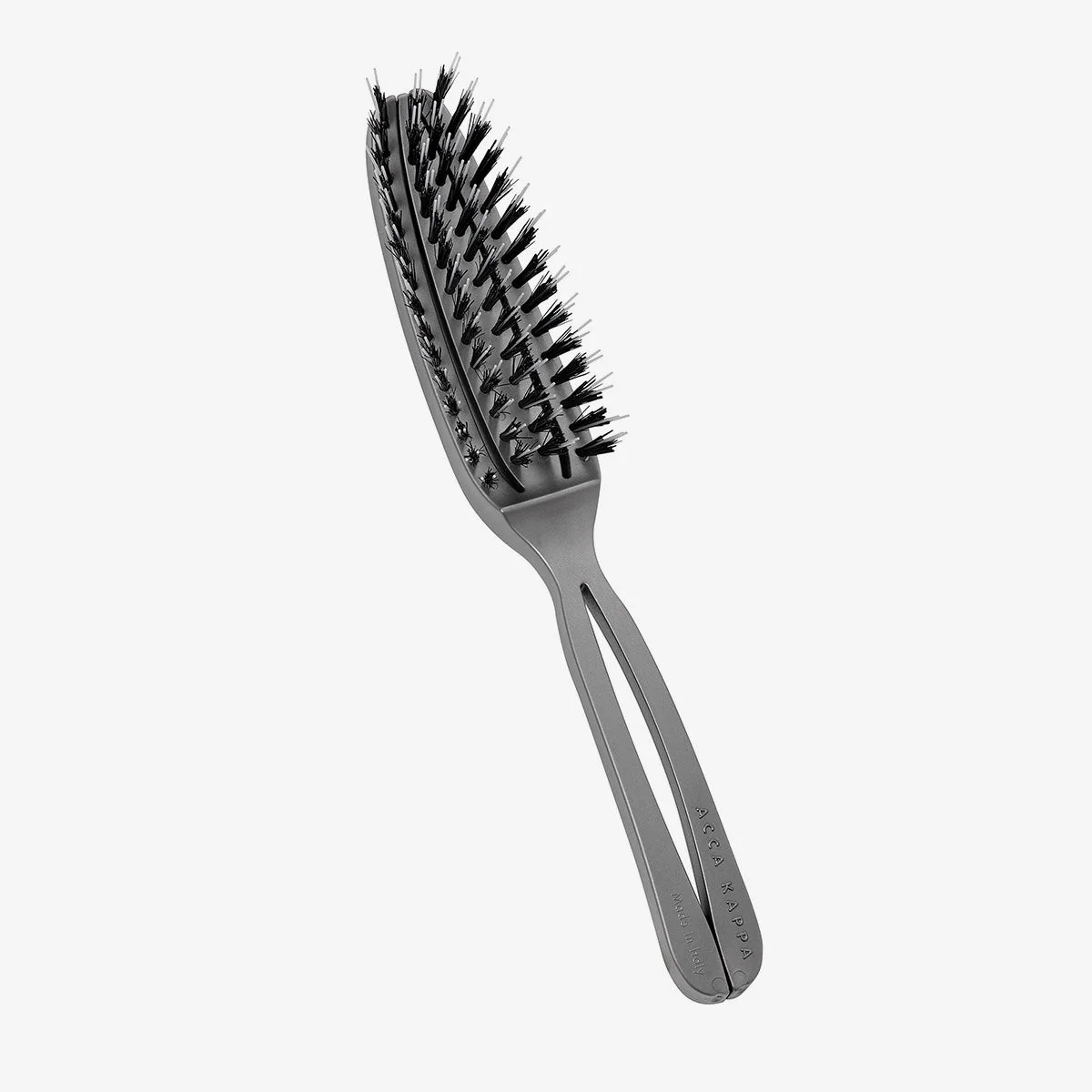 Soft Airy - Mixed Bristles - Image 3