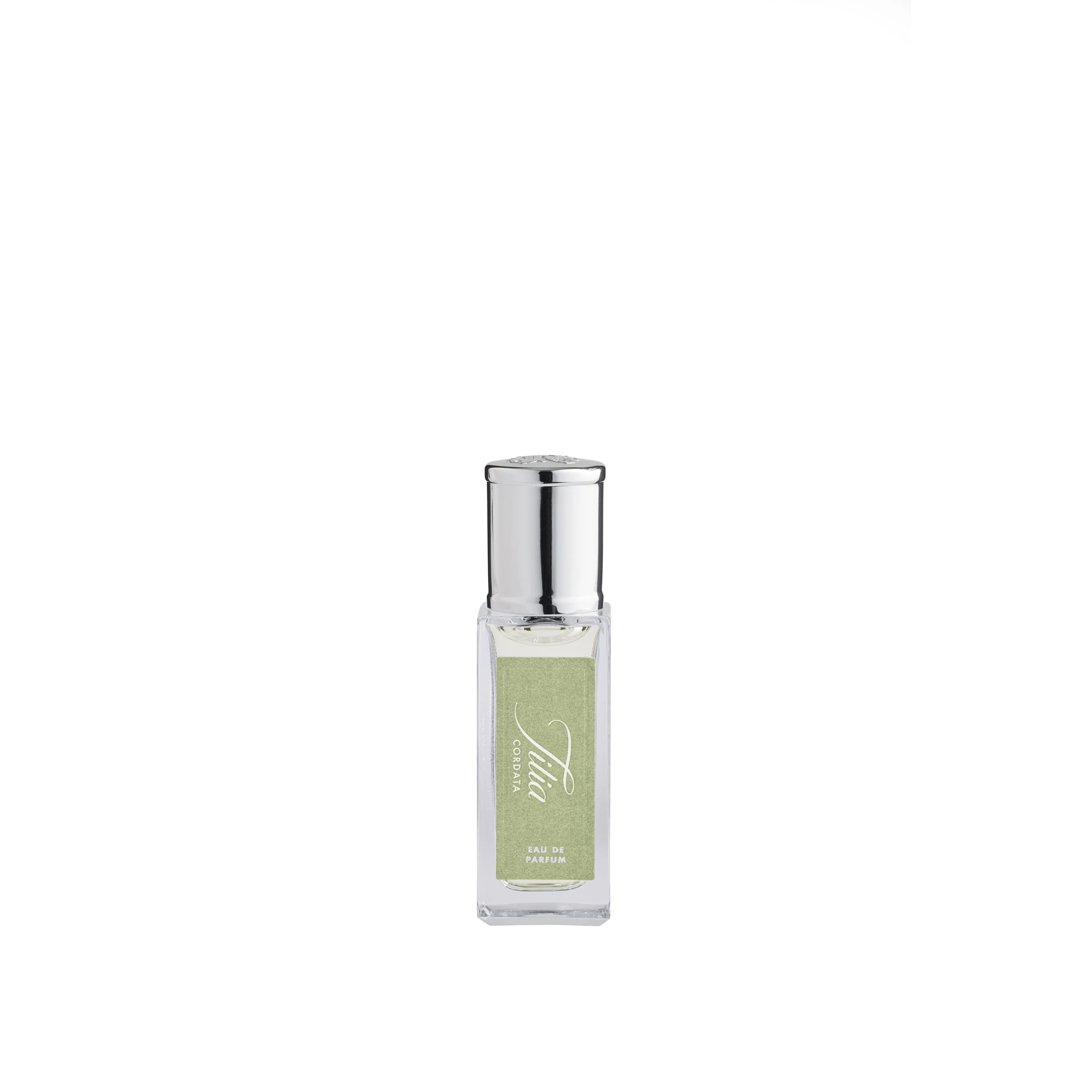Tilia Cordata Eau de Parfum - Image 3