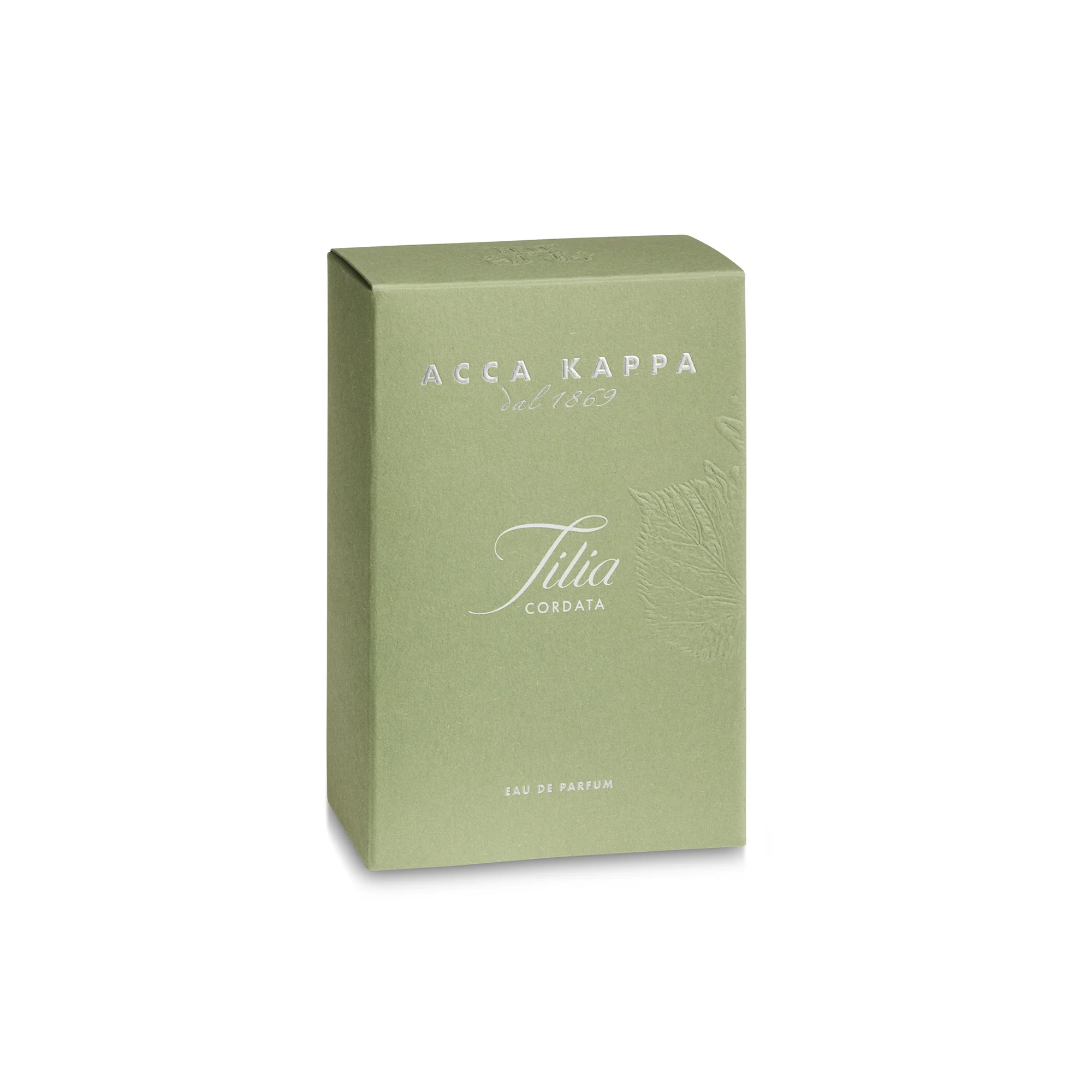 Tilia Cordata Eau de Parfum - Image 4