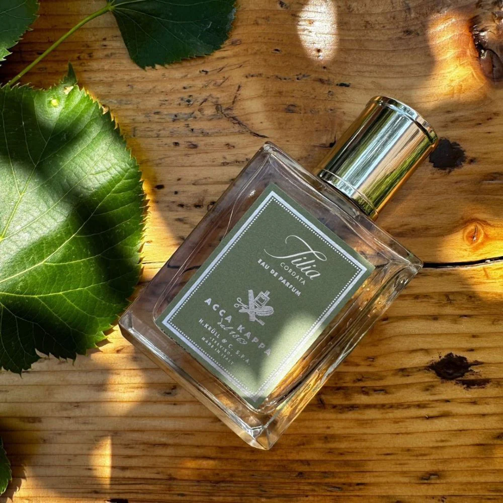 Tilia Cordata Eau de Parfum - Image 6