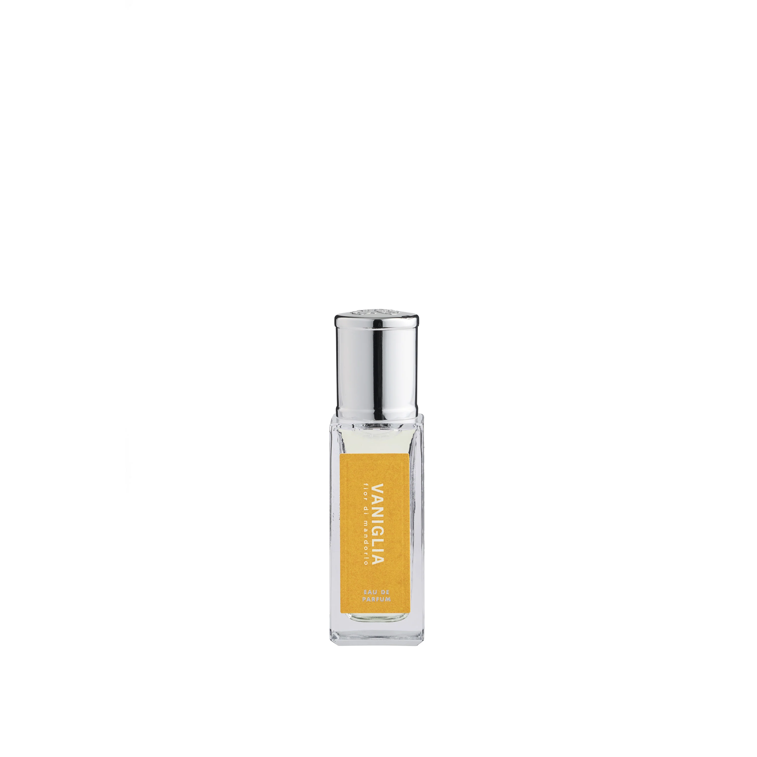 Vaniglia Fior di Mandorlo Eau de Parfum - Image 3