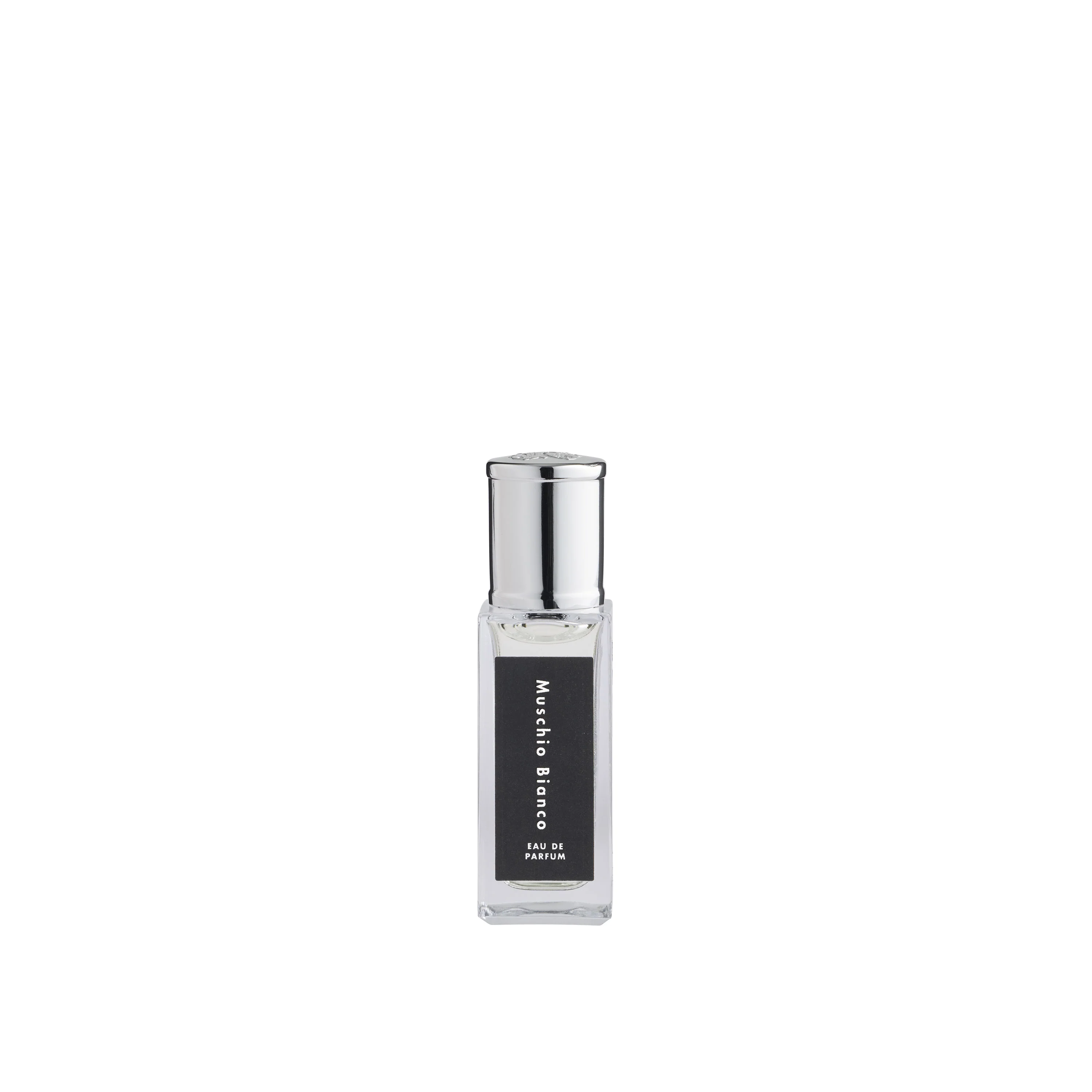 White Moss Eau de Parfum - Image 4